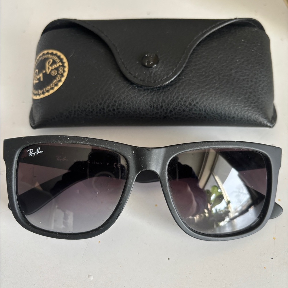 Ray Ban JUSTIN